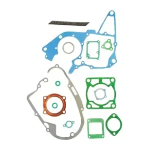 Gasket Kit For Rxg rx135 product image