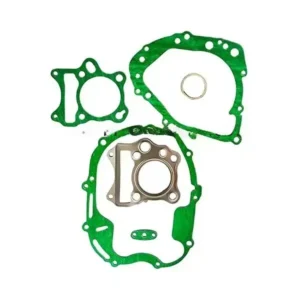 Gasket Kit For Hayate 110 product image