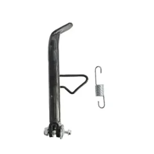 Side Stand Kit For Honda Shine Bs6