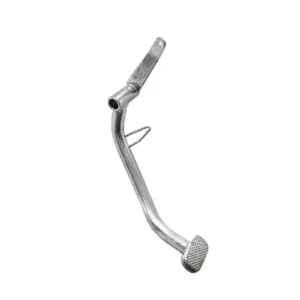 Brake Pedal For Dream Yuga Neo product image