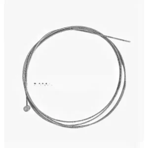 Clutch Inner For Chetak product image