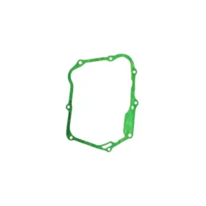 Gasket Clutch Cover For Splendor Bs6 product image