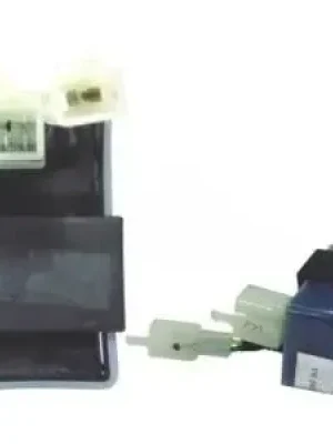 Cdi Unitcdei c115 dd42 bajaj Caliber 115 product image