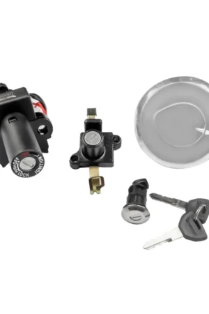 DEUS-0426AM-1024x1024-1.webp Ignition Lock Kit For Passion Pro