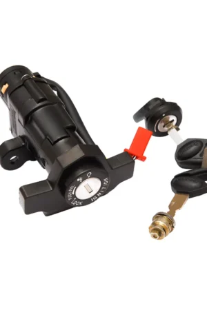 DEUS-0436K-1024x1024-1.webp Ignition Lock Kit For Bajaj Ct100 Deluxe product image