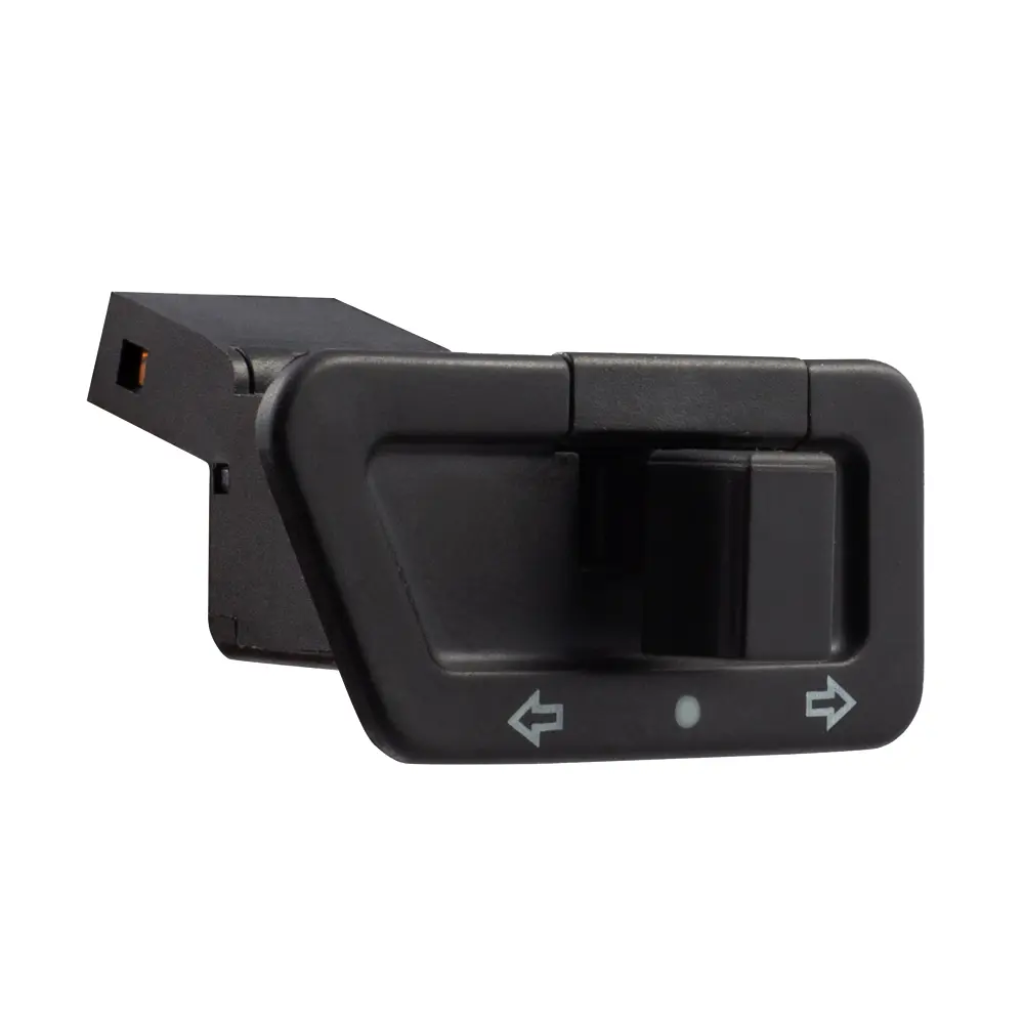 Indicator Switch For Hero