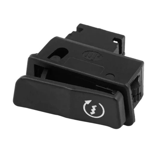 Self Start Switch For Honda