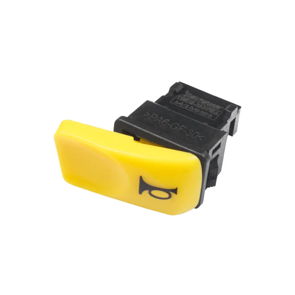 Horn Switch For Tvs Wego