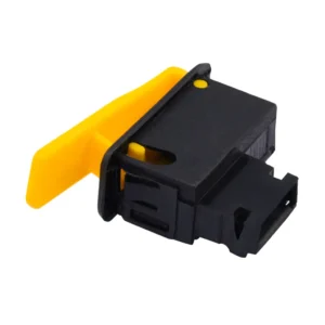 Horn Switch For Tvs Scooty Pep