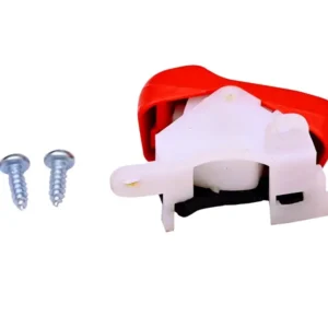 Kit For Combination Switch Enfield Bullet 350