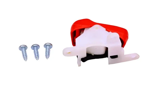 Kit For Combination Switch Enfield Bullet 350