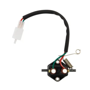 Rear Stop Switch For Royal Enfield Bullet Machismo product image