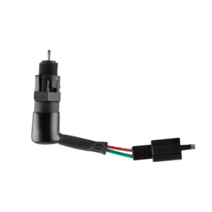 Rear Stop Switch For Royal Enfield Electra product image