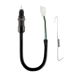 Rear Stop Switch For Hero Cd Deluxe product image