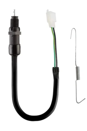 Rear Stop Switch For Hero Cd Deluxe product image
