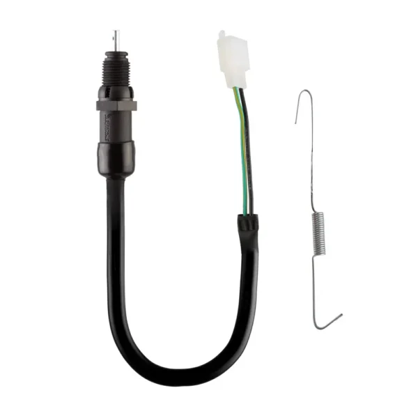 Rear Stop Switch For Hero Cd Deluxe product image