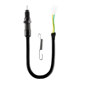 Rear Stop Switch For Honda Eterno product image