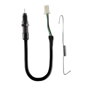 Rear Stop Switch For Honda Unicorn product image