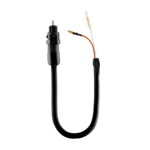 Rear Stop Switch For TVS Star City 110 Ks es 2008 product image