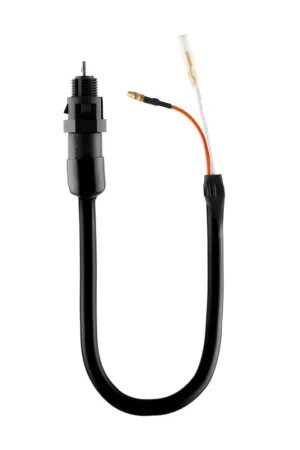 Rear Stop Switch For TVS Star City 110 Ks es 2008 product image