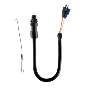 Rear Stop Switch For TVS Apache 180 Rtr abs 2011 To 2012 product image