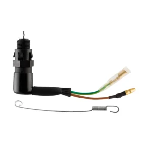 Rear Stop Switch For Yamaha Rxg 12v product image