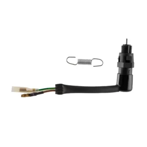 Rear Stop Switch For Yamaha Fazer product image