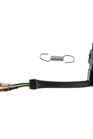 Rear Stop Switch For Yamaha Fazer product image