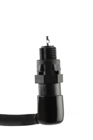 Rear Stop Switch For Yamaha Fazer fi Ver 2 0 product image