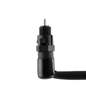 Rear Stop Switch For Yamaha Sz rr product image