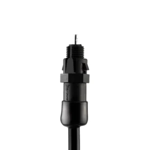 Rear Stop Switch For Bajaj Discover 150s product image