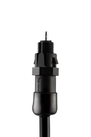 DEUS-0595B Rear Stop Switch For Bajaj Discover 150s product image