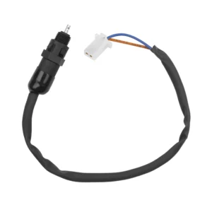 Rear Stop Switch For Bajaj Platina 125 product image