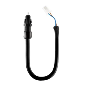 Rear Stop Switch For Bajaj Pulsar 180 Es 2011 product image