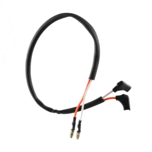 Front Stop Switch For TVS Apache 150 disc Brake without Brake Switch product image