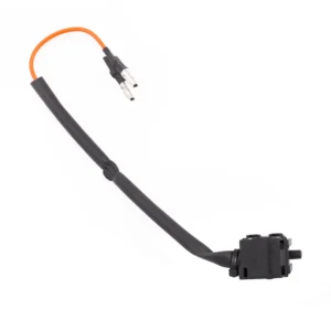 Front Stop Switch For TVS Jupiter Bs4 Es product image