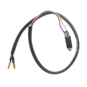 Front Stop Switch For TVS Super Xl product image