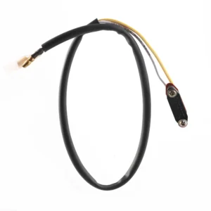 Front Stop Switch For TVS Xl Super Hd Ug 2 product image