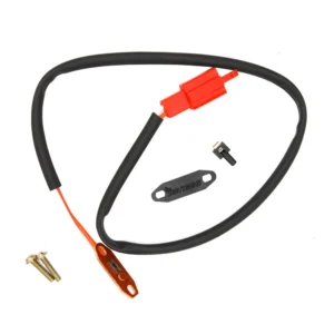 Front Stop Switch For TVS Xl100 Es Bs iv Heavy Duty 2018 product image