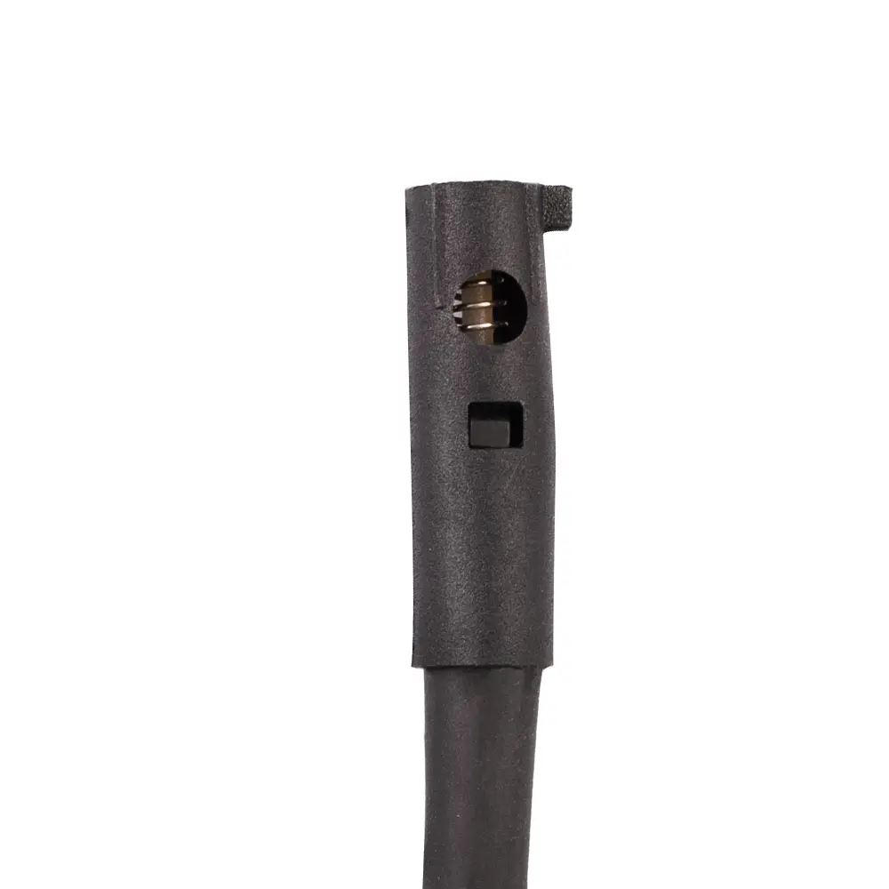 Front Stop Switch For TVS Apache 150 Ks drum Brake 2006 Model product image
