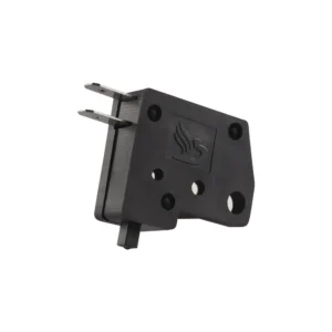 Front Stop Switch For Honda Stunner product image