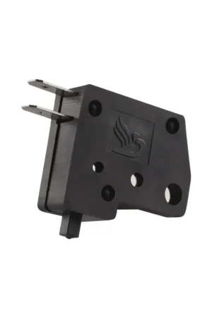 DEUS-0610G Front Stop Switch For Honda Stunner product image
