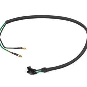 Front Stop Switch For Honda Stunner without Brake Switch 2 Wire product image