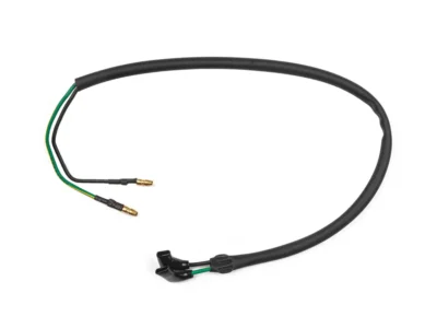 Front Stop Switch For Honda Stunner without Brake Switch 2 Wire product image