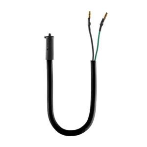 Front Stop Switch For Honda Eterno product image