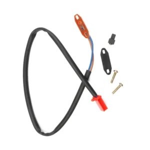 Front Stop Switch For Bajaj Platina 125 product image