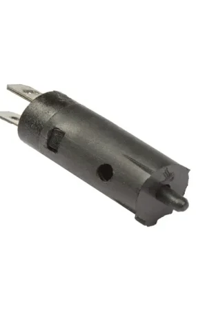Clutch Switch For Honda Unicorn 150 Ks product image