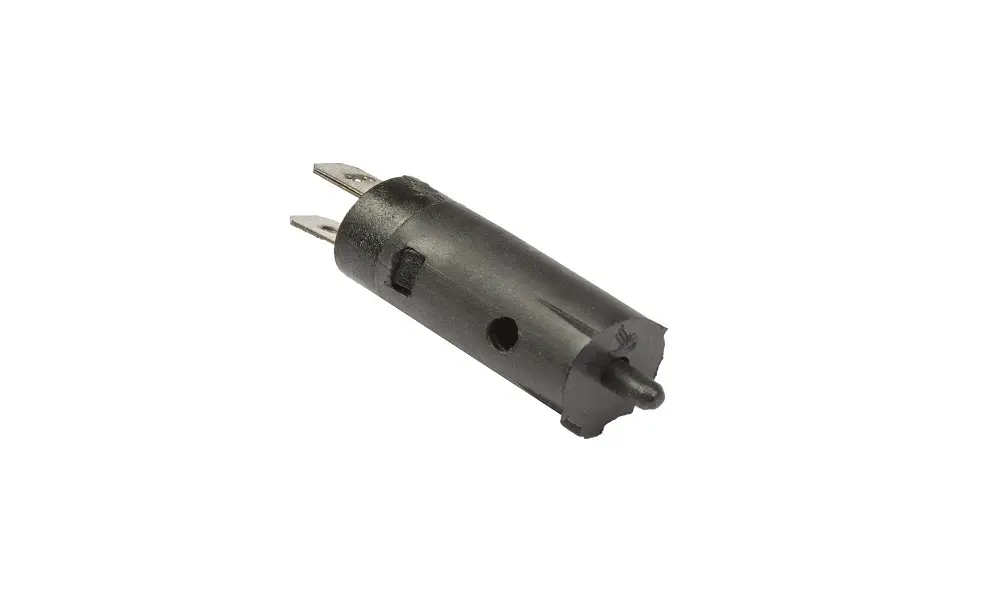 Clutch Switch For Honda Unicorn 150 Ks product image