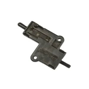 Clutch Switch For Royal Enfield Classic 500 2010 To 2016 Model Onwards product image