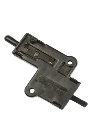 Clutch Switch For Royal Enfield Classic 500 2010 To 2016 Model Onwards product image